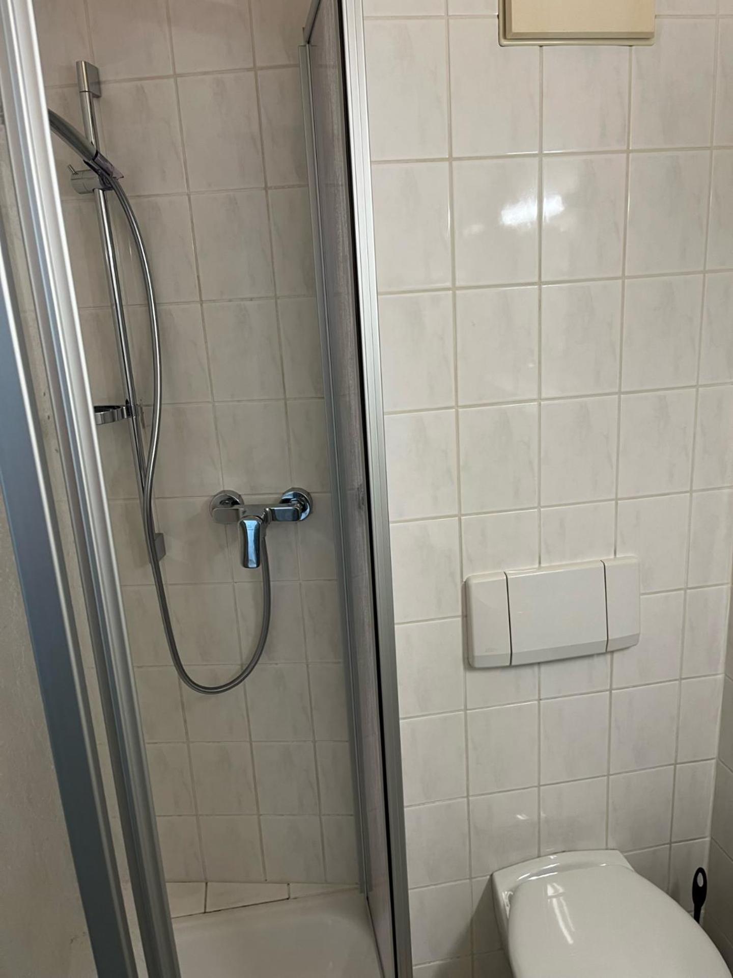 Gasthaus Stammbaum Andernach Dış mekan fotoğraf