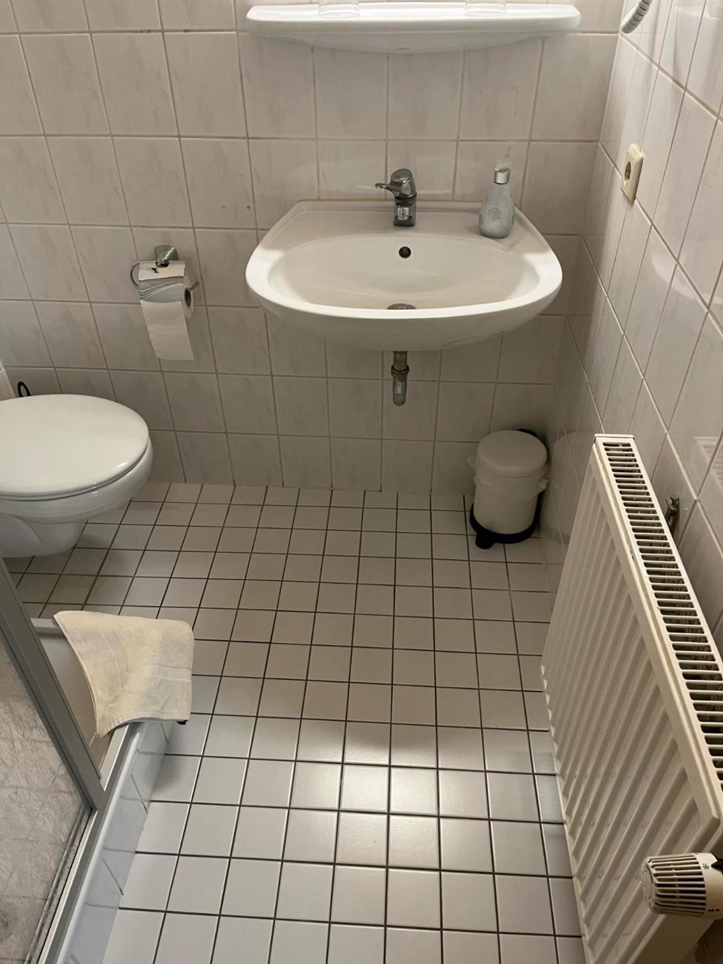 Gasthaus Stammbaum Andernach Dış mekan fotoğraf